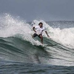 chathuranga