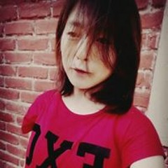 Kendee Wangmo