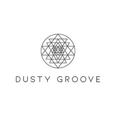 Dusty Groove