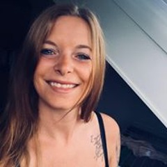 Jaynine