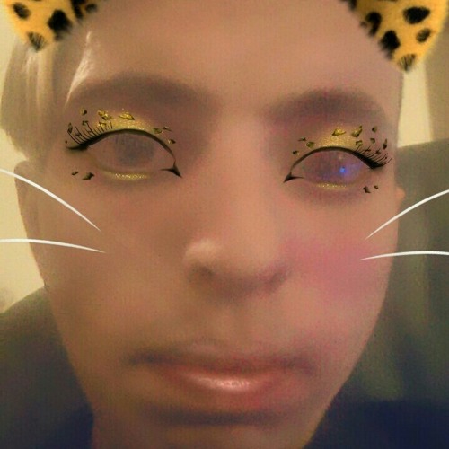 Stream Shannon Ripley | Listen to xxxtentacion changes lyrics playlist ...