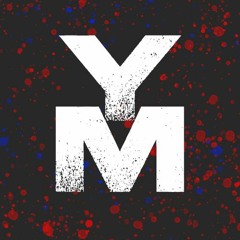 yeezicmusic