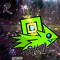 Rikli [GRP]