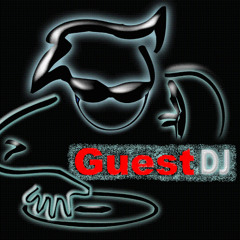 Guest Dj
