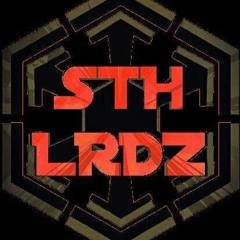 STH LRDZ DUBZ