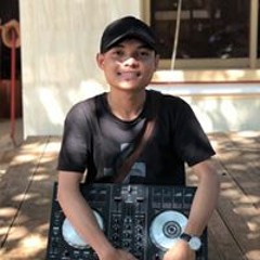 Pheak September