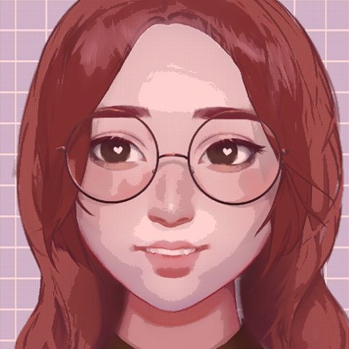 Zyjichi’s avatar