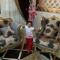 3ahf