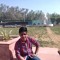 Himanshu Tandon