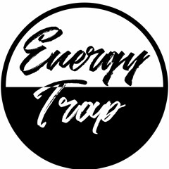 я сошла с ума (moments)