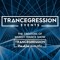 Trancegression Radio