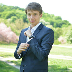 Ilya