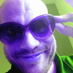 Niko Pohl