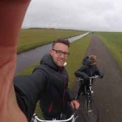 mathijsblommaert