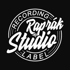 RaPráK sell Beat Vol.1