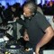 DJ Sean E