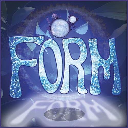 Form’s avatar