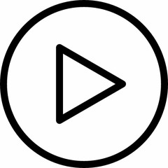GoMusicPlay