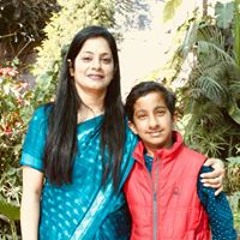 Anmol Arora