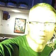 Thorsten Hoch