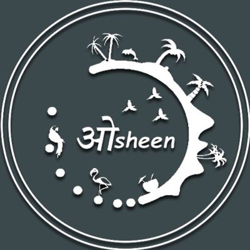 OSHEEN’s avatar