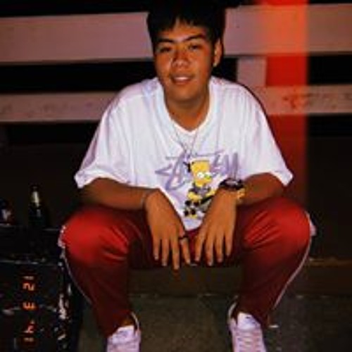 Stream Slow Down Trap Soul Instrumental RnB Beat Prod Dannyebtracks