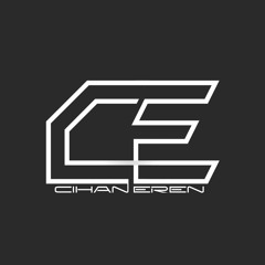 Cihan EREN