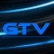 GameTV