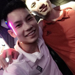 PIMP 2019 Ft Râ Râ And Teang Luqui Ft The Xiong Tii