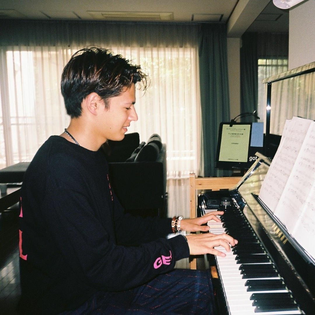 avatars-000445988292-tncl8h-