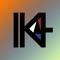 KHAS