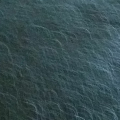 codotsawah