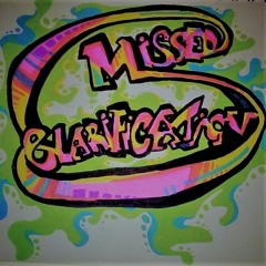 Miss'd Clarification