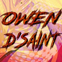 OwenDSaint ✪ [ R-PRO FAME ]