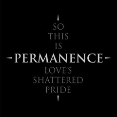 Permanence (Joy Division)