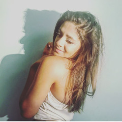 user100416992