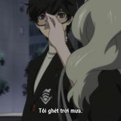 Đặng Phương Nam