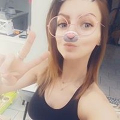 Malvina Nee