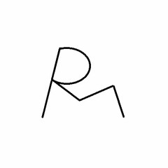rodrimartinnn