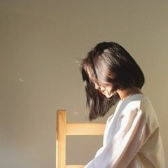 JongYunSeo
