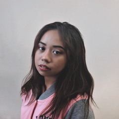 Mikaela Angelika Jaluag