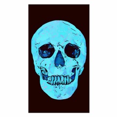 dj killrex