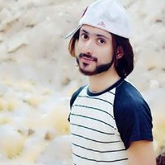 Nisar Baloch