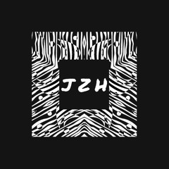 JZH
