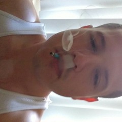 DIRTYDYLAN da HOODCHILD