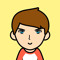 FreddyDan12