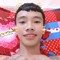 DJ Lập Min