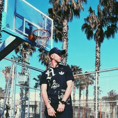 New private playlist