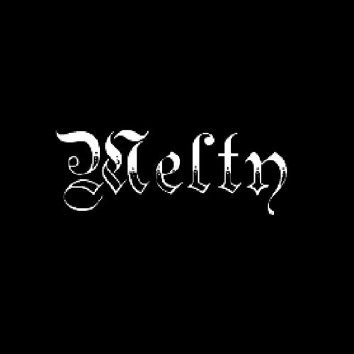 MELTY’s avatar