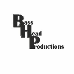 BassHead Productions